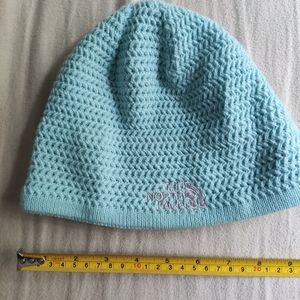 The North Face Beanie